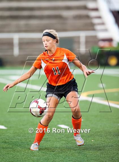 Thumbnail 3 in Elizabethton at Tennessee photogallery.