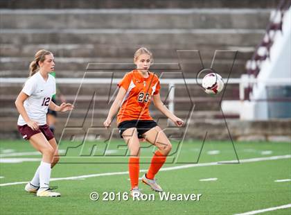 Thumbnail 2 in Elizabethton at Tennessee photogallery.