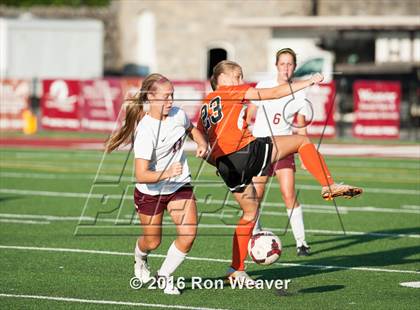 Thumbnail 1 in Elizabethton at Tennessee photogallery.