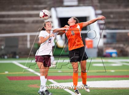 Thumbnail 1 in Elizabethton at Tennessee photogallery.