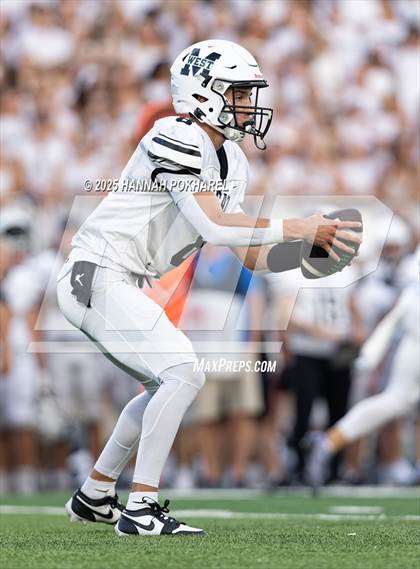 Thumbnail 2 in Millard West @ Millard North photogallery.