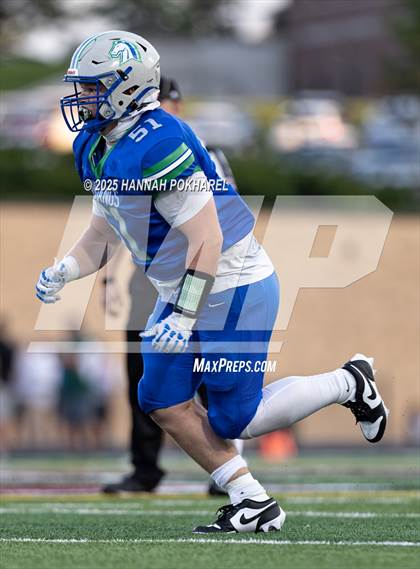 Thumbnail 3 in Millard West @ Millard North photogallery.