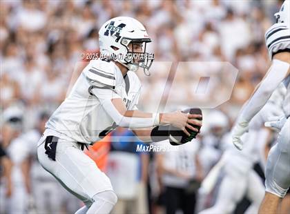 Thumbnail 3 in Millard West @ Millard North photogallery.