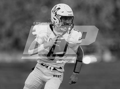 Thumbnail 3 in Millard West @ Millard North photogallery.
