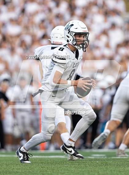 Thumbnail 2 in Millard West @ Millard North photogallery.