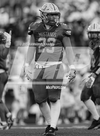 Thumbnail 3 in Millard West @ Millard North photogallery.