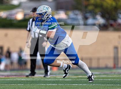 Thumbnail 2 in Millard West @ Millard North photogallery.