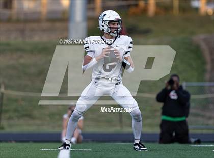 Thumbnail 3 in Millard West @ Millard North photogallery.