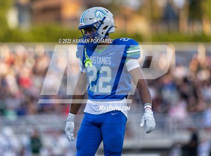 Thumbnail 2 in Millard West @ Millard North photogallery.