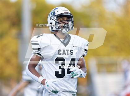 Thumbnail 3 in Millard West @ Millard North photogallery.