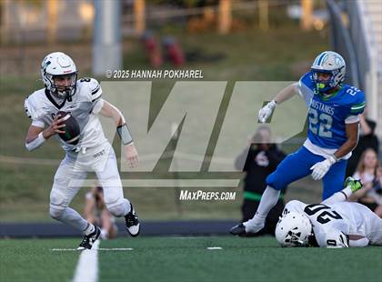Thumbnail 3 in Millard West @ Millard North photogallery.