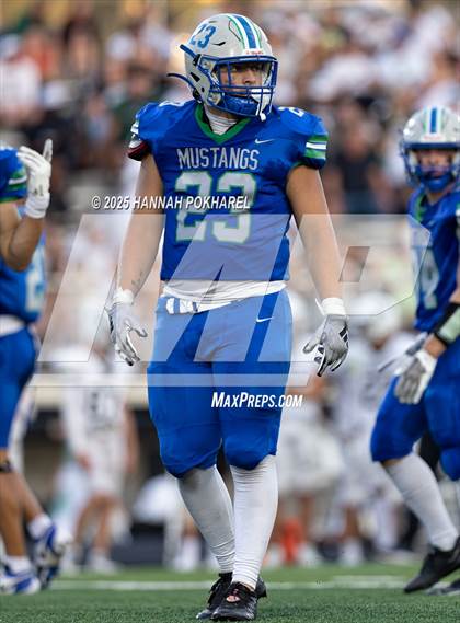 Thumbnail 3 in Millard West @ Millard North photogallery.