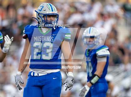 Thumbnail 1 in Millard West @ Millard North photogallery.