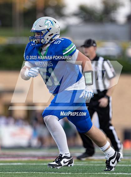 Thumbnail 1 in Millard West @ Millard North photogallery.