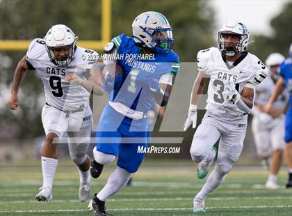 Thumbnail 1 in Millard West @ Millard North photogallery.