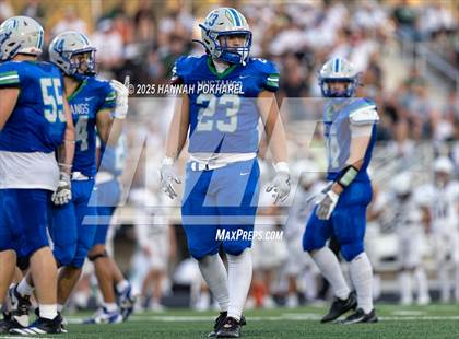 Thumbnail 2 in Millard West @ Millard North photogallery.
