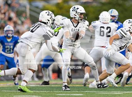Thumbnail 3 in Millard West @ Millard North photogallery.