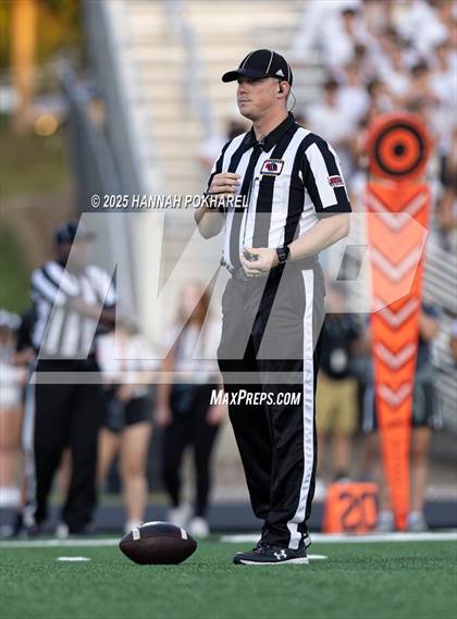 Thumbnail 2 in Millard West @ Millard North photogallery.