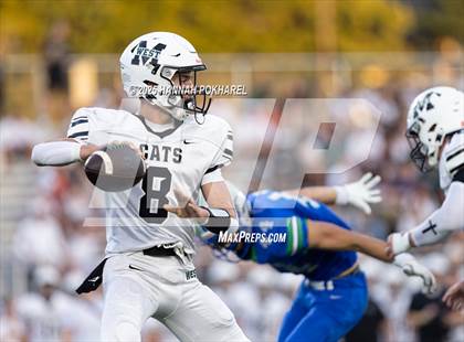 Thumbnail 3 in Millard West @ Millard North photogallery.