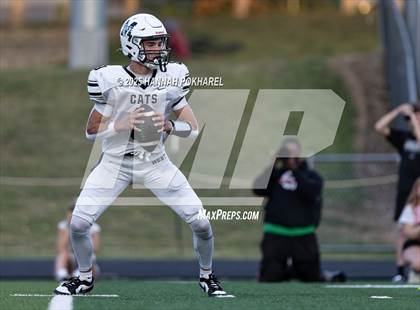 Thumbnail 2 in Millard West @ Millard North photogallery.