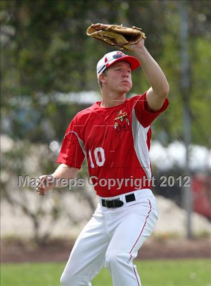 Thumbnail 2 in Clearwater Central Catholic @ Indian Rocks Christian photogallery.