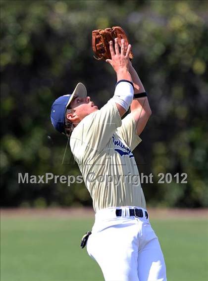 Thumbnail 3 in Clearwater Central Catholic @ Indian Rocks Christian photogallery.