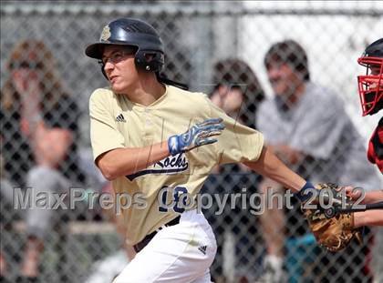 Thumbnail 3 in Clearwater Central Catholic @ Indian Rocks Christian photogallery.