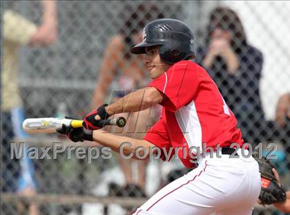 Thumbnail 1 in Clearwater Central Catholic @ Indian Rocks Christian photogallery.