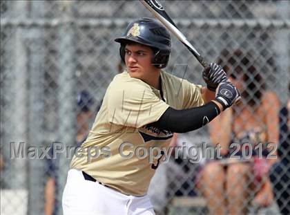 Thumbnail 2 in Clearwater Central Catholic @ Indian Rocks Christian photogallery.