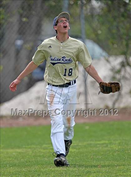 Thumbnail 2 in Clearwater Central Catholic @ Indian Rocks Christian photogallery.