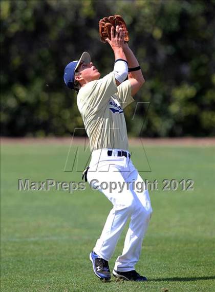 Thumbnail 2 in Clearwater Central Catholic @ Indian Rocks Christian photogallery.