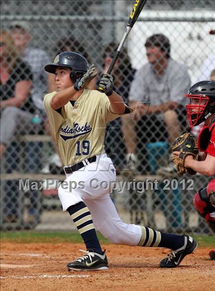 Thumbnail 3 in Clearwater Central Catholic @ Indian Rocks Christian photogallery.