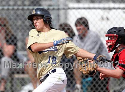 Thumbnail 2 in Clearwater Central Catholic @ Indian Rocks Christian photogallery.