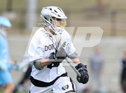Thumbnail 2 in Yorktown vs. Dominion photogallery.