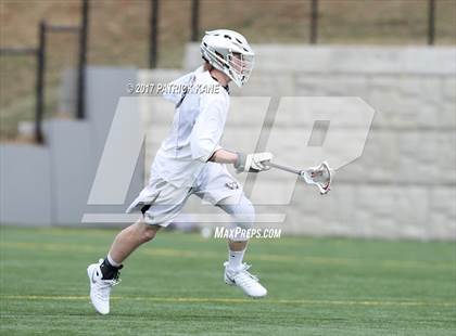 Thumbnail 3 in Yorktown vs. Dominion photogallery.