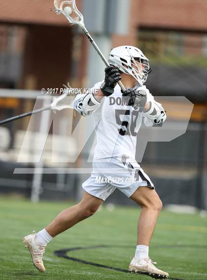 Thumbnail 2 in Yorktown vs. Dominion photogallery.