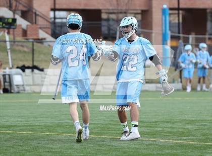 Thumbnail 1 in Yorktown vs. Dominion photogallery.