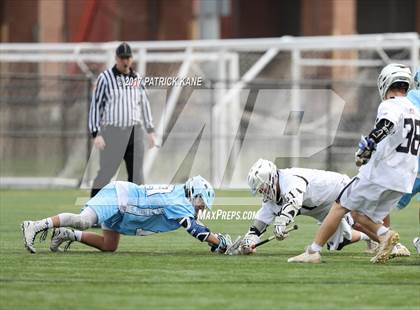 Thumbnail 1 in Yorktown vs. Dominion photogallery.