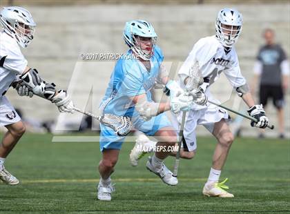 Thumbnail 3 in Yorktown vs. Dominion photogallery.
