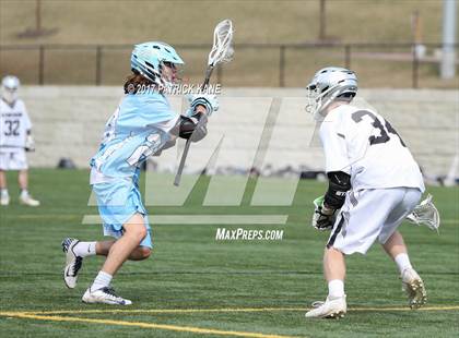 Thumbnail 3 in Yorktown vs. Dominion photogallery.