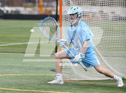 Thumbnail 3 in Yorktown vs. Dominion photogallery.