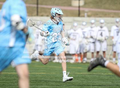 Thumbnail 1 in Yorktown vs. Dominion photogallery.