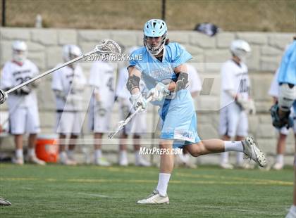 Thumbnail 1 in Yorktown vs. Dominion photogallery.