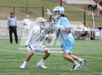 Thumbnail 1 in Yorktown vs. Dominion photogallery.