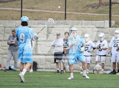 Thumbnail 2 in Yorktown vs. Dominion photogallery.
