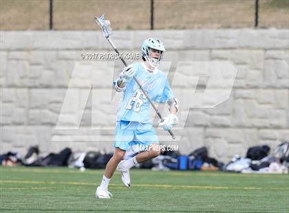 Thumbnail 2 in Yorktown vs. Dominion photogallery.