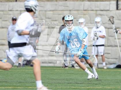 Thumbnail 3 in Yorktown vs. Dominion photogallery.