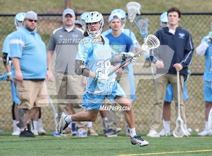 Thumbnail 2 in Yorktown vs. Dominion photogallery.