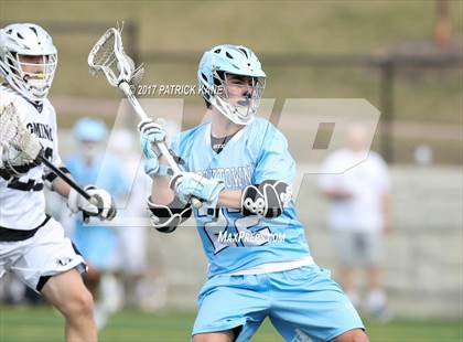 Thumbnail 1 in Yorktown vs. Dominion photogallery.