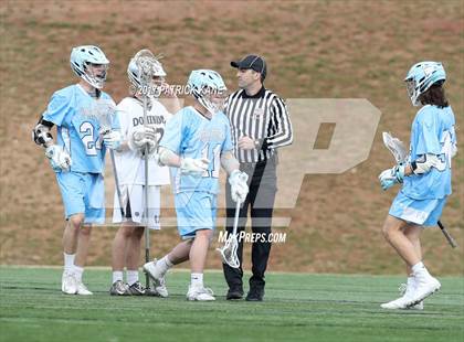 Thumbnail 1 in Yorktown vs. Dominion photogallery.